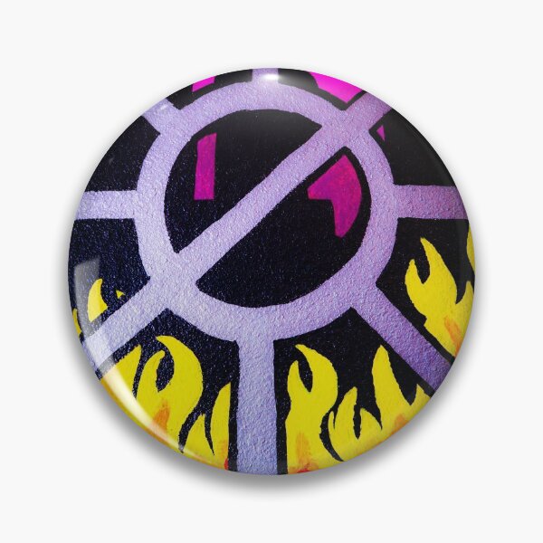 Item preview, Apocalypses designed and sold by GenZenStudios.