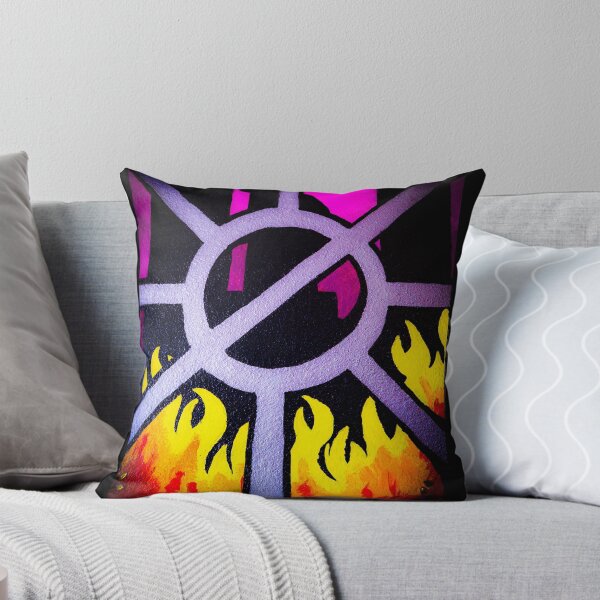 Item preview, Apocalypses designed and sold by GenZenStudios.