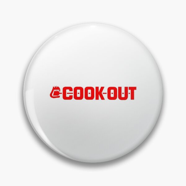 Item preview, Cookout designed and sold by cadewharton.