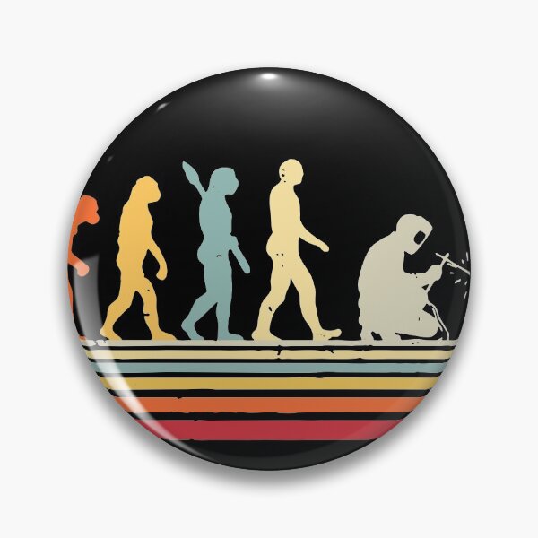 Item preview, evolution welder designed and sold by karinaaespac.