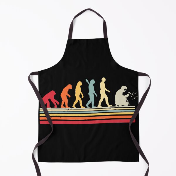 Item preview, evolution welder designed and sold by karinaaespac.