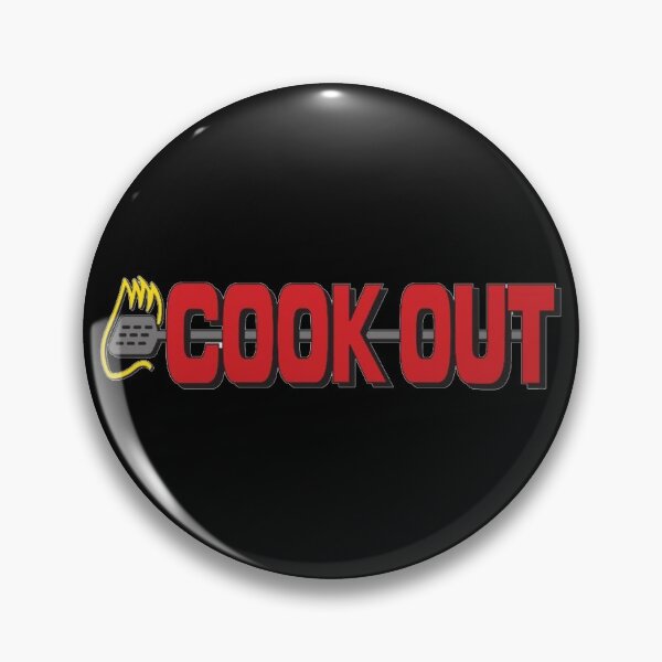 Item preview, Cookout designed and sold by cadewharton.