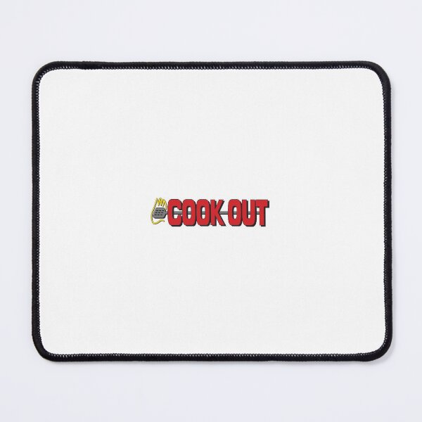 Item preview, Cookout designed and sold by cadewharton.