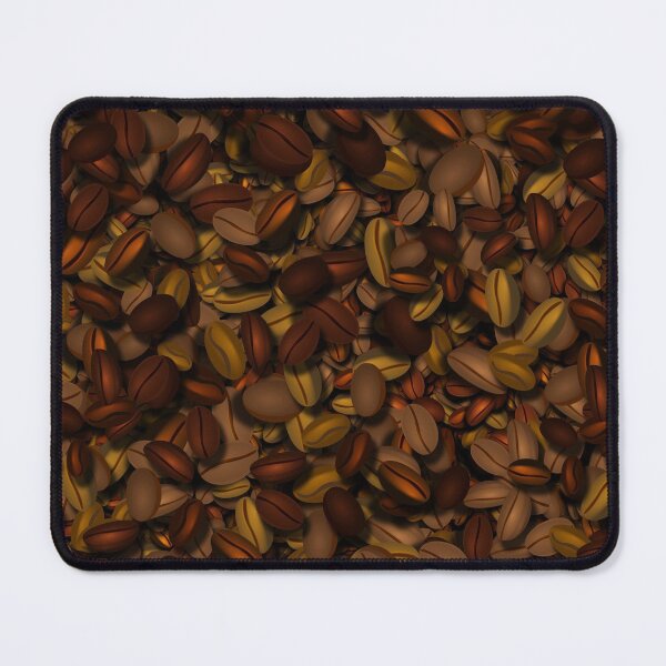 Item preview, Coffee Beans designed and sold by Gravityx9.