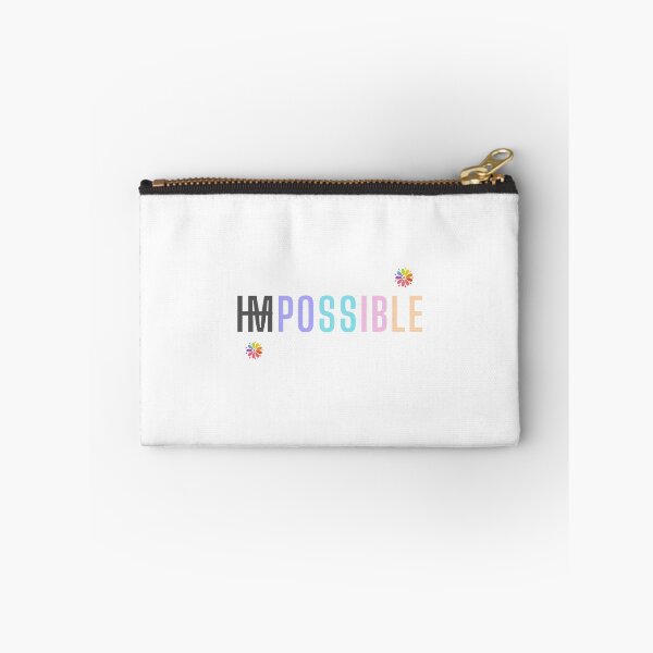 Item preview, Possible Impossible designed and sold by thesandrafadzai.