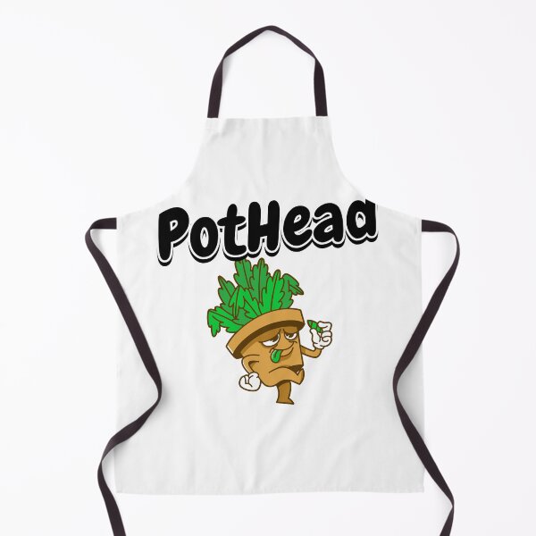 Item preview, Pothead designed and sold by PotheadTees.