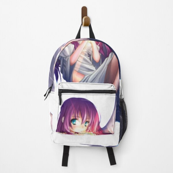 Item preview, anime girl angel designed and sold by Jercole.