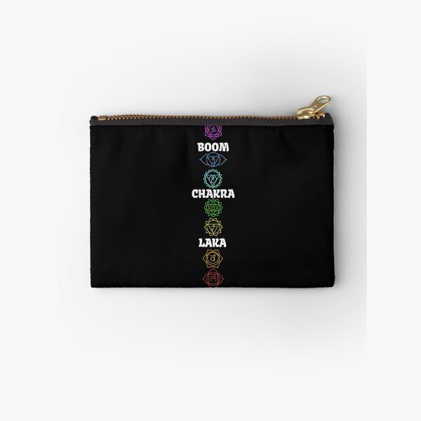 Item preview, Boom Chakra Laka  designed and sold by Six Deers.