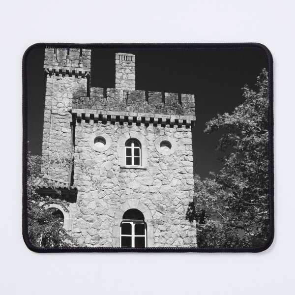 Item preview, Quinta da Regaleira designed and sold by Gaspar Avila.