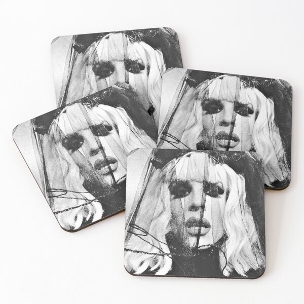 Item preview, Katya designed and sold by timetodieoldman.