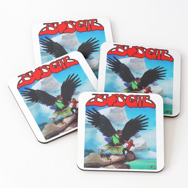 Item preview, Nazareth Band Rock Scotland Had Several Hits In The United Kingdom Zoom Club Music Heavy designed and sold by NazarethbandLar.