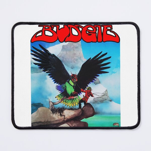 Item preview, Nazareth Band Rock Scotland Had Several Hits In The United Kingdom Zoom Club Music Heavy designed and sold by NazarethbandLar.
