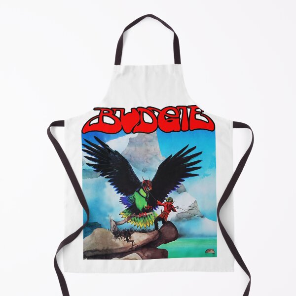 Item preview, Nazareth Band Rock Scotland Had Several Hits In The United Kingdom Zoom Club Music Heavy designed and sold by NazarethbandLar.