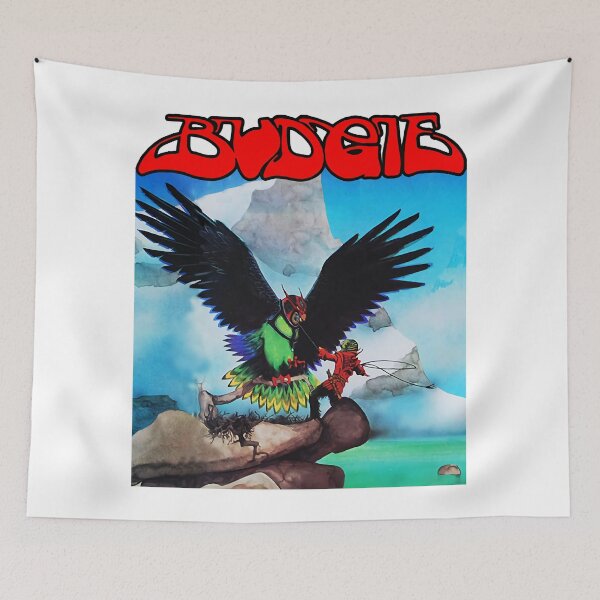 Item preview, Nazareth Band Rock Scotland Had Several Hits In The United Kingdom Zoom Club Music Heavy designed and sold by NazarethbandLar.