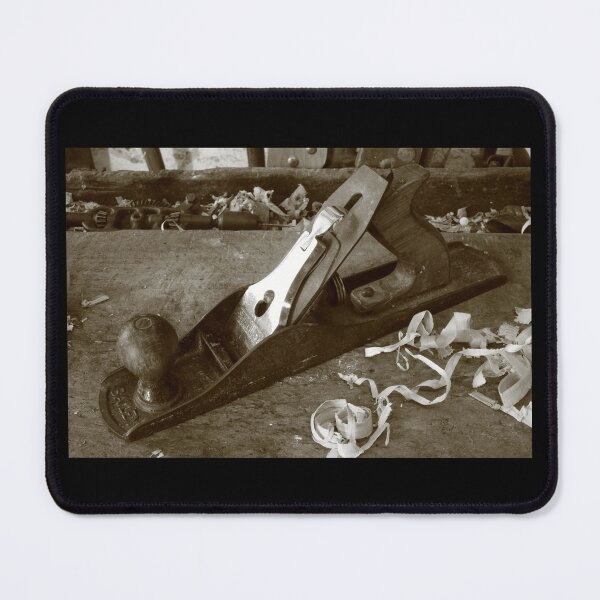 Item preview, Carpentry tools designed and sold by Gaspar Avila.