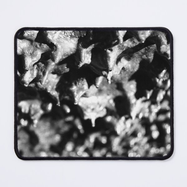 Item preview, Lava tube cave designed and sold by Gaspar Avila.