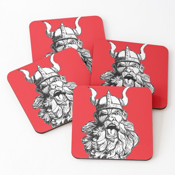 Item preview, VIKING designed and sold by leonardopintos.