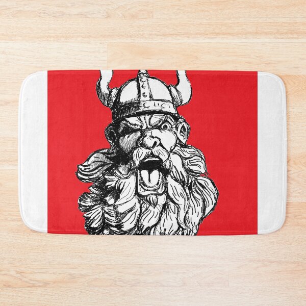 Item preview, VIKING designed and sold by leonardopintos.
