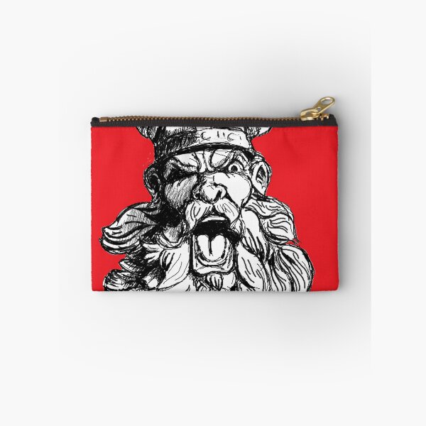 Item preview, VIKING designed and sold by leonardopintos.