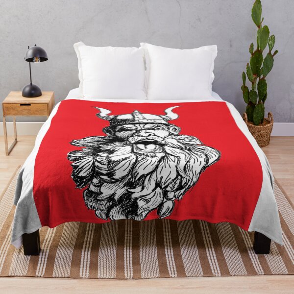 Item preview, VIKING designed and sold by leonardopintos.