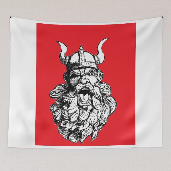 Item preview, VIKING designed and sold by leonardopintos.