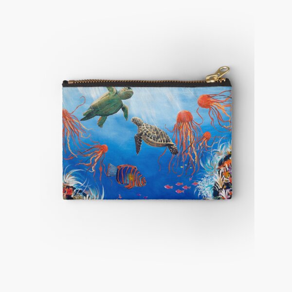 Item preview, Seascape designed and sold by Tracey  Rolandelli.