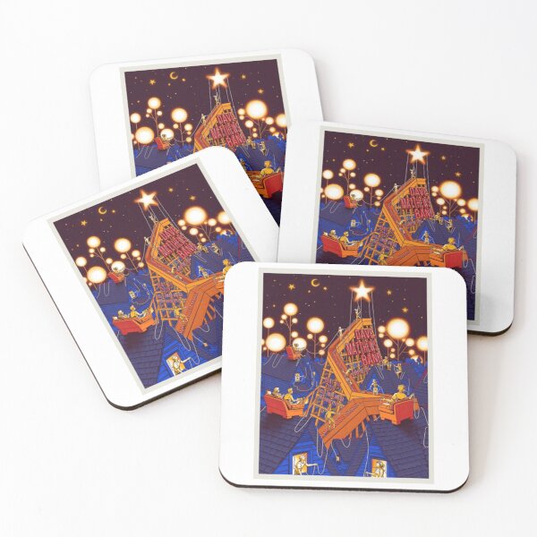 Item preview, Wells Vergo  designed and sold by hhandomMugs.