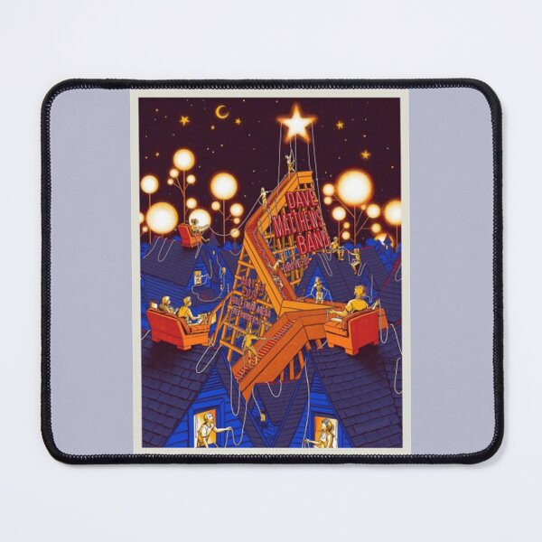 Item preview, Wells Vergo designed and sold by hhandomMugs.