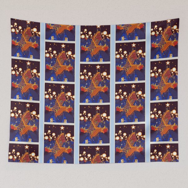 Item preview, Wells Vergo  designed and sold by hhandomMugs.