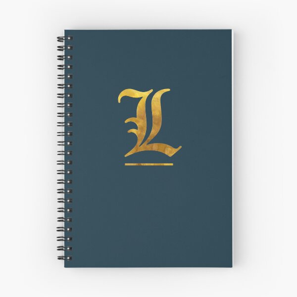 Item preview, Ligature Supply Logo (watercolor) designed and sold by ligaturesupply.