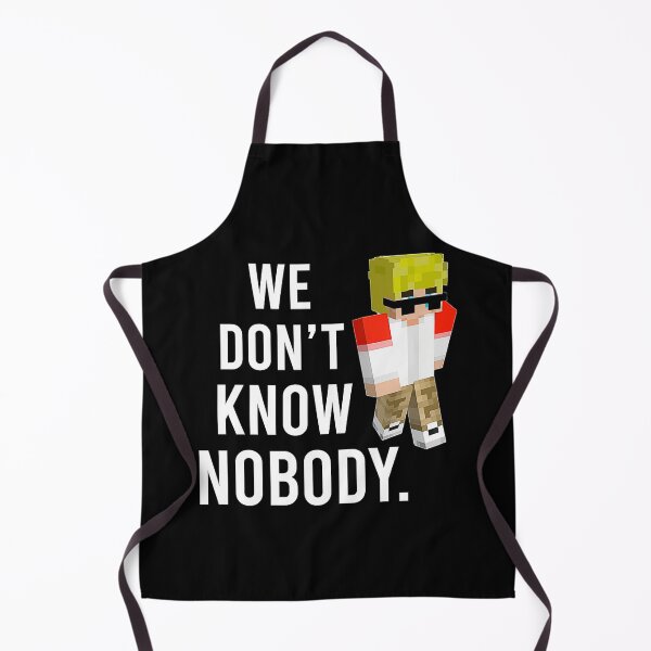 Item preview, Tommyinnit designed and sold by Tommm0326.