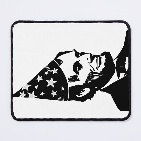 Item preview, Abraham Lincoln Birthday designed and sold by Gravityx9.