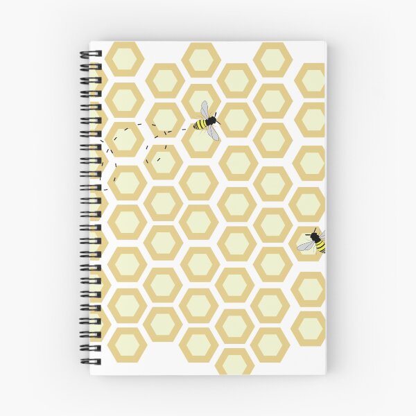 Item preview, Beehive designed and sold by Evelyn Montgomery.