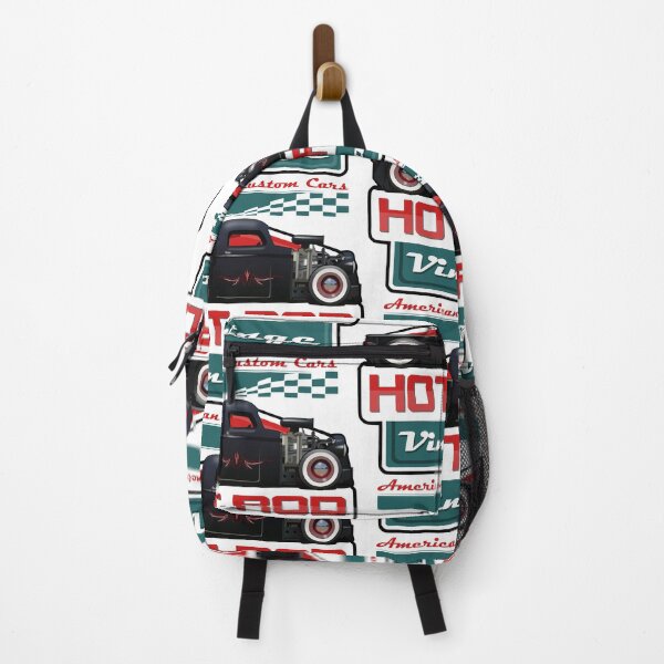 Item preview, Hot Rod Pick Up designed and sold by Akira-31.