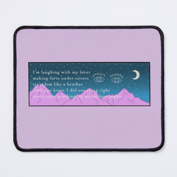 Item preview, Laughing With My Lover designed and sold by Courtney-King.