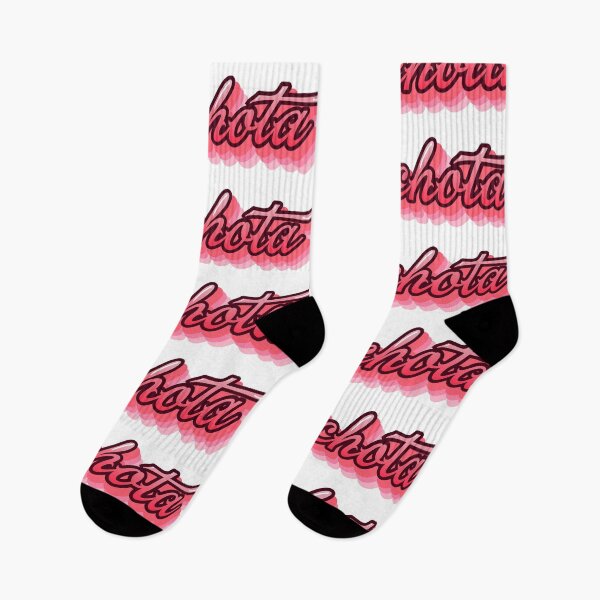 Item preview, BICHOTA designed and sold by DanielaRdzG.
