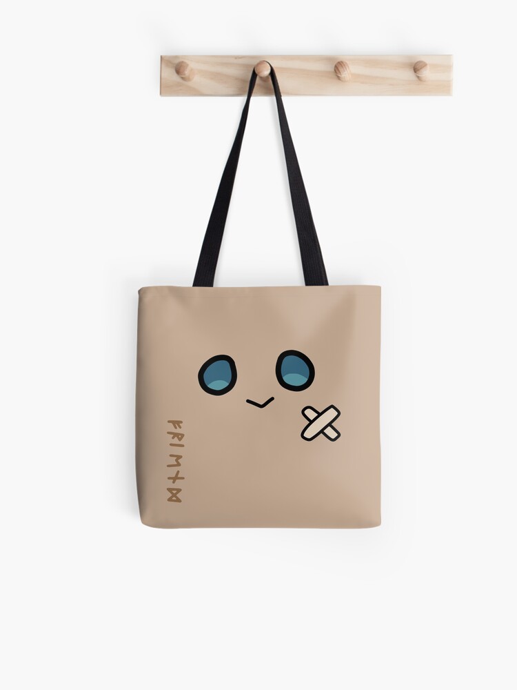 七詩ムメイ 誕生日記念2023 Tote-ally Friend バッグ m30030000297_1.jpg?1748426030