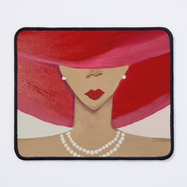 Item preview, Race Track designed and sold by Emilie Fauquet.