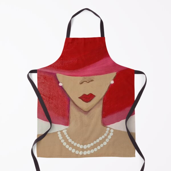 Item preview, Race Track designed and sold by Emilie Fauquet.