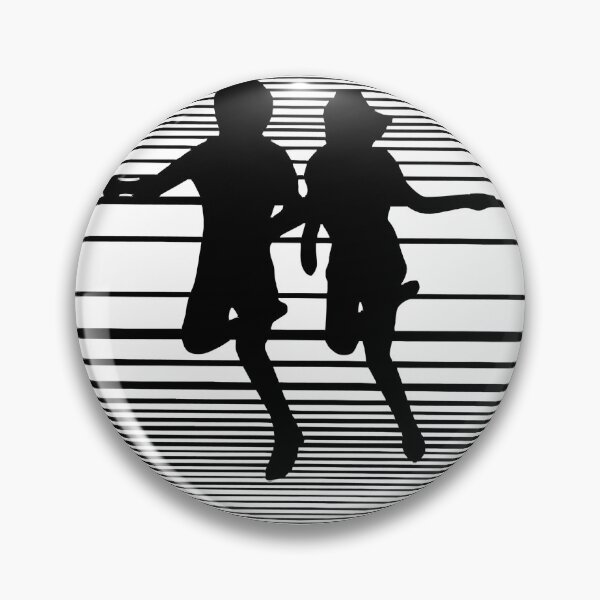 Item preview, Rival Schools band United by Fate  designed and sold by ButlersByron.