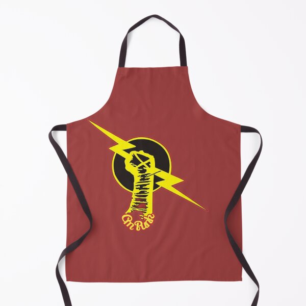 Item preview, Cm punk designed and sold by Mohd wasim.