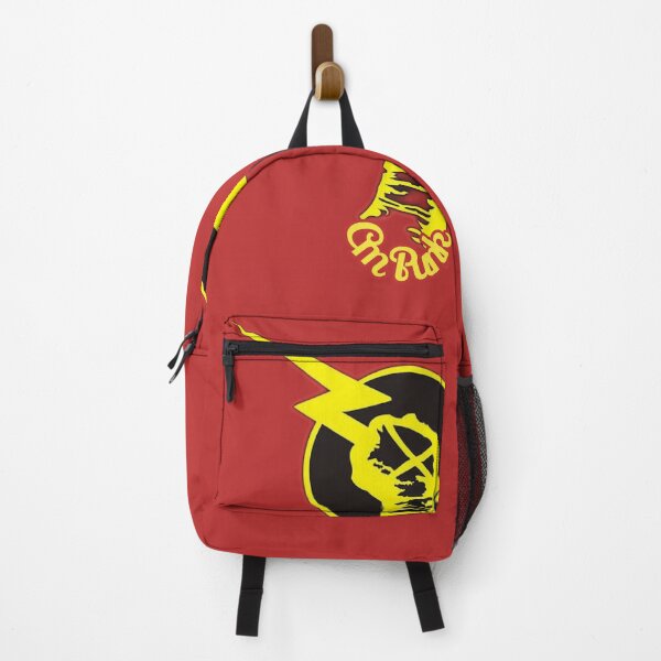 Item preview, Cm punk designed and sold by Mohd wasim.