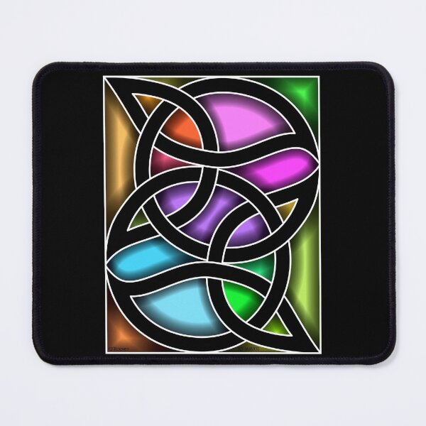 Item preview, Celtic Abstract I designed and sold by efrooney.