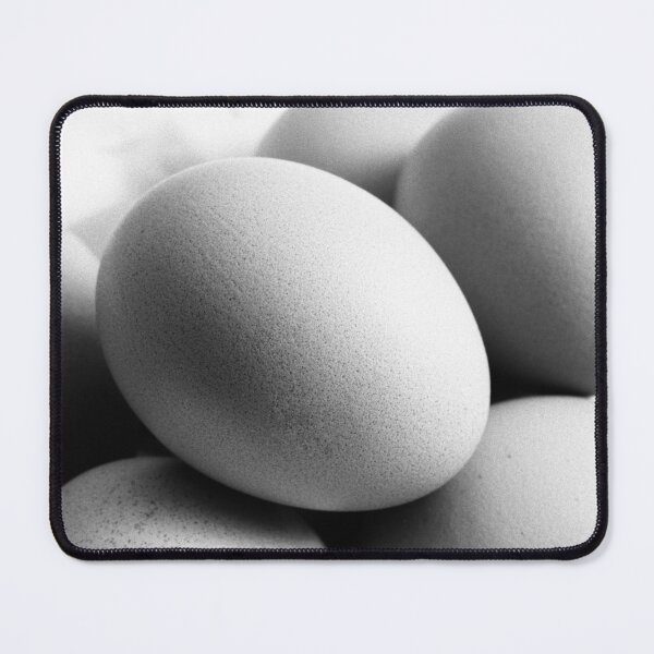 Item preview, Eggs designed and sold by Gaspar Avila.