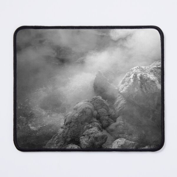 Item preview, Furnas hotsprings designed and sold by Gaspar Avila.