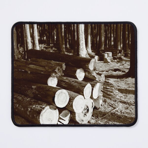 Item preview, Lumber designed and sold by Gaspar Avila.