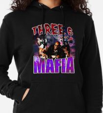 SIPPIN AUF EINIGEN SYZZURP Leichter Hoodie