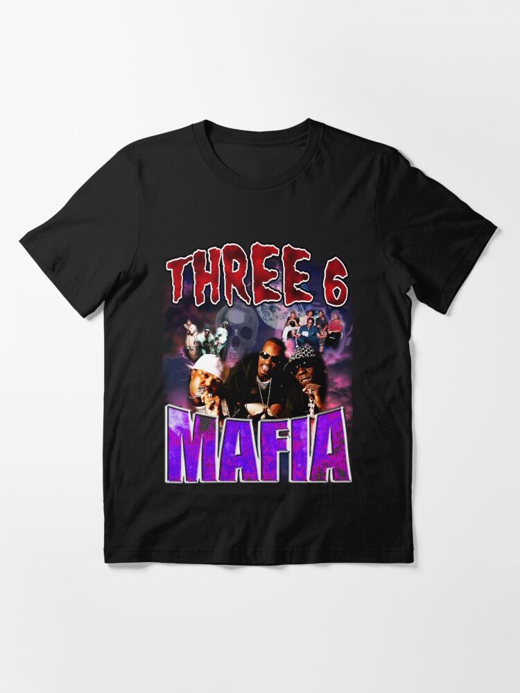 three 6 mafia sippin on some sizzurp three 6 mafia sippin on some sizzurp