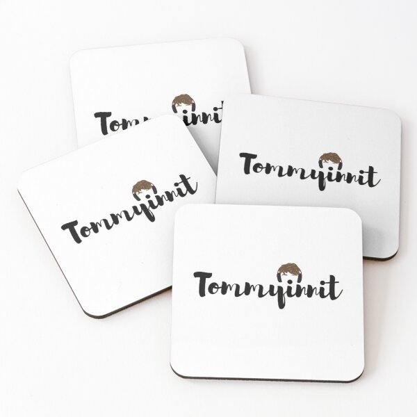Artikelvorschau, Tommyinnit entworfen und verkauft von Tommm0326.