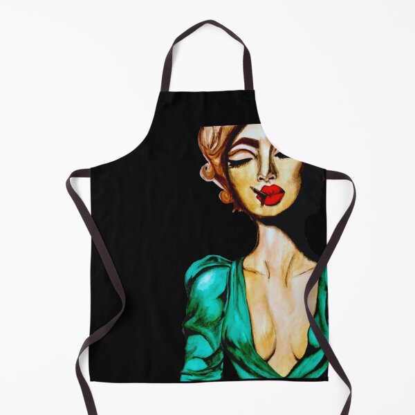Item preview, Ardor Glamour smoke designed and sold by ArdorGlamour.